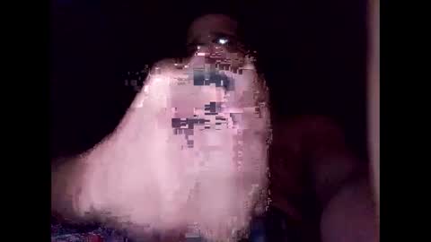 marius02385 online show from 23, 2, 2025