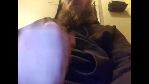 marius02385 online show from 7, 3, 2025