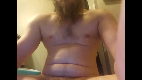 marius02385 online show from 30, 11, 2025