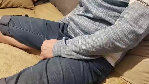 MariushX online show from 2, 12, 2025