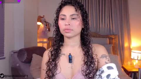    online show from 22, 11, 2025