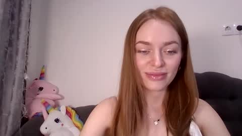 Snapshot of mariwell chatting on 10, 4, 2026 mariwell online show from 10, 4, 2026