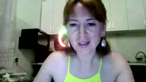 Snapshot of mariza_love359092 chatting on 9, 2, 2026 mariza_love359092 online show from 9, 2, 2026