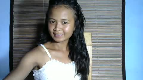 Sharma online show from 9, 11, 2025