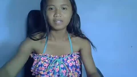 Sharma online show from 11, 4, 2026