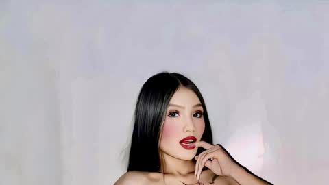 Snapshot of marjorieandersonxxx chatting on 18, 6, 2026 IM YOUR BABE GIRL LYCA online show from 18, 6, 2026