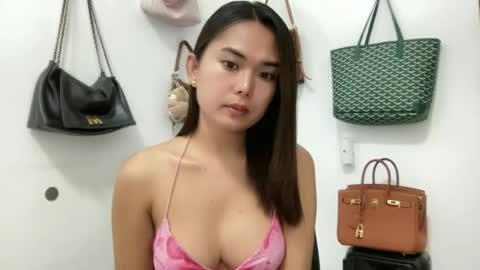 Snapshot of marjory_love_you chatting on 4, 7, 2026 maria online show from 4, 7, 2026