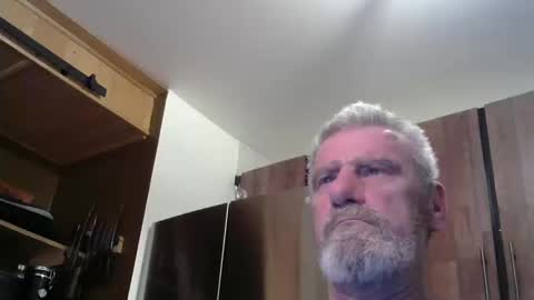 Snapshot of mark0577 chatting on 17, 10, 2025 mark0577 online show from 17, 10, 2025