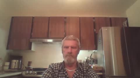 Snapshot of mark0577 chatting on 18, 10, 2025 mark0577 online show from 18, 10, 2025