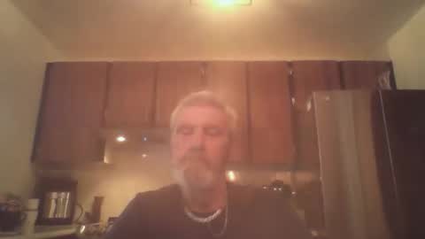 Snapshot of mark0577 chatting on 21, 10, 2025 mark0577 online show from 21, 10, 2025