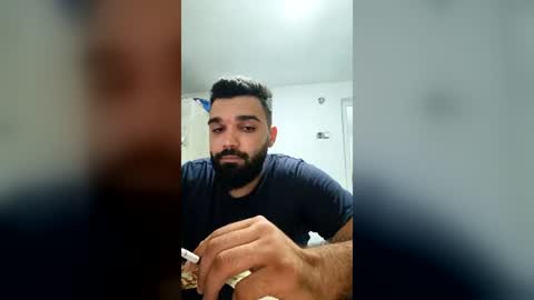 mark151230 online show from 17, 7, 2026