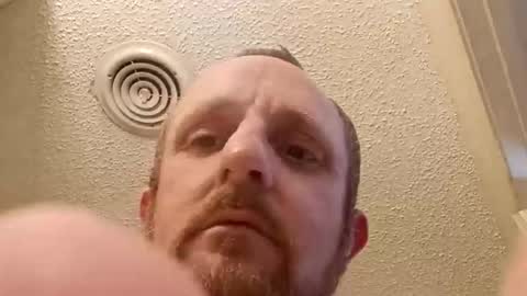 Snapshot of mark2711568331 chatting on 2, 11, 2025 mark2711568331 online show from 2, 11, 2025