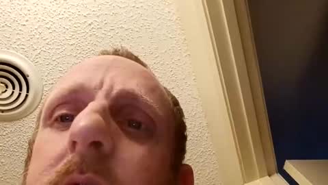 Snapshot of mark2711568331 chatting on 3, 11, 2025 mark2711568331 online show from 3, 11, 2025