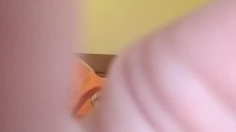 Snapshot of mark2711568331 chatting on 13, 11, 2025 mark2711568331 online show from 13, 11, 2025