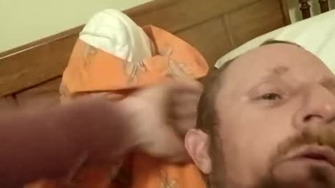 Snapshot of mark2711568331 chatting on 15, 11, 2025 mark2711568331 online show from 15, 11, 2025