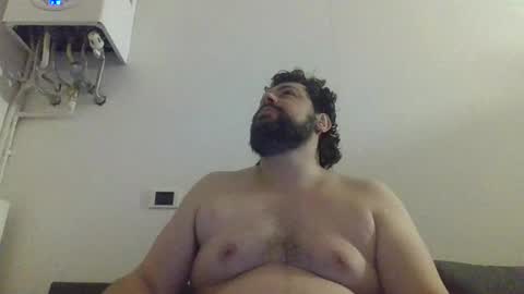 Snapshot of mark2985555 chatting on 4, 2, 2026 mark2985555 online show from 4, 2, 2026