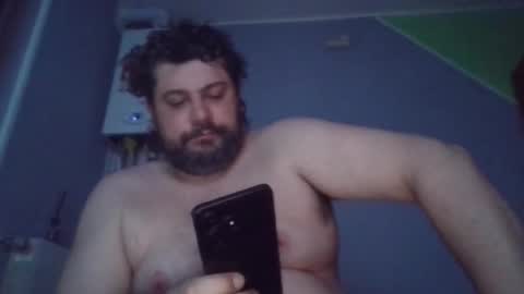 Snapshot of mark2985555 chatting on 7, 4, 2026 mark2985555 online show from 7, 4, 2026