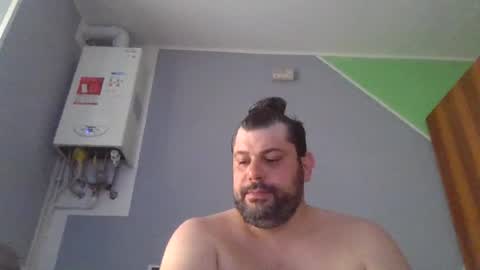 Snapshot of mark2985555 chatting on 24, 6, 2026 mark2985555 online show from 24, 6, 2026