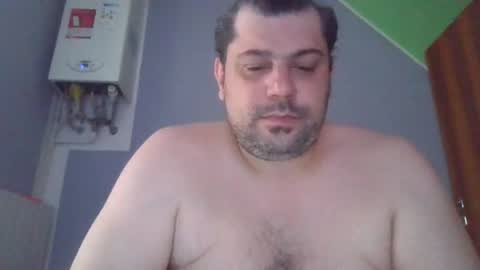 Snapshot of mark2985555 chatting on 31, 7, 2026 mark2985555 online show from 31, 7, 2026