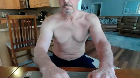 Mark online show from 16, 11, 2025