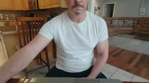 Mark online show from 24, 11, 2025