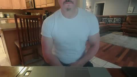 Mark online show from 25, 11, 2025