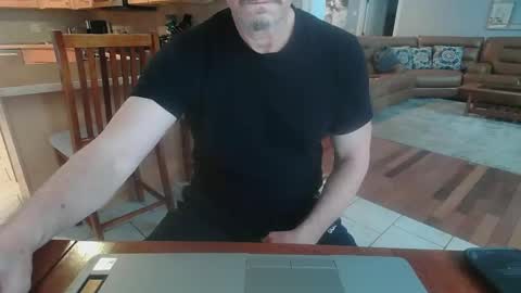 Mark online show from 27, 11, 2025