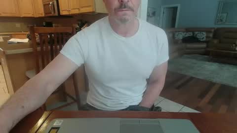 Mark online show from 30, 11, 2025