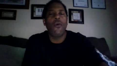 Snapshot of mark7062012 chatting on 15, 1, 2025 mark7062012 online show from 15, 1, 2025