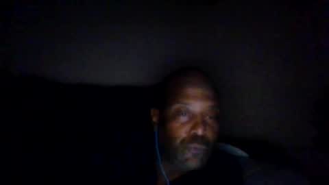 Snapshot of mark7062012 chatting on 28, 9, 2025 mark7062012 online show from 28, 9, 2025