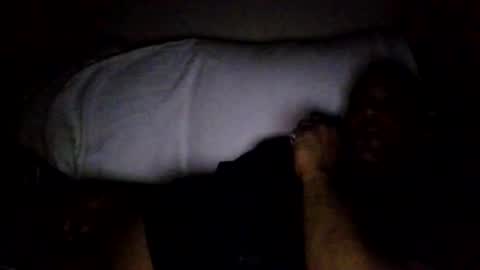 Snapshot of mark7062012 chatting on 14, 11, 2025 mark7062012 online show from 14, 11, 2025