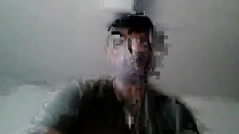 Snapshot of mark7062012 chatting on 3, 5, 2026 mark7062012 online show from 3, 5, 2026