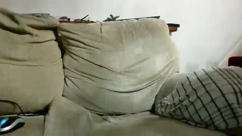 mark online show from 19, 12, 2025