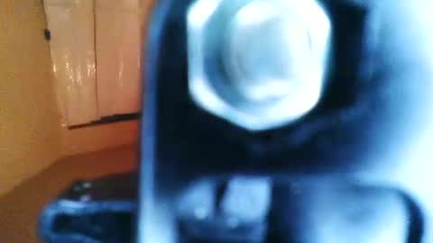 Snapshot of mark89506 chatting on 4, 12, 2024 DJs All Day Playhouse online show from 4, 12, 2024