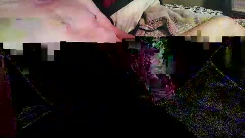 Snapshot of mark89506 chatting on 9, 12, 2024 DJs All Day Playhouse online show from 9, 12, 2024