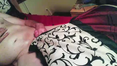 Snapshot of mark89506 chatting on 7, 1, 2025 DJs All Day Playhouse online show from 7, 1, 2025