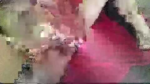 Snapshot of mark89506 chatting on 4, 2, 2025 DJs All Day Playhouse online show from 4, 2, 2025