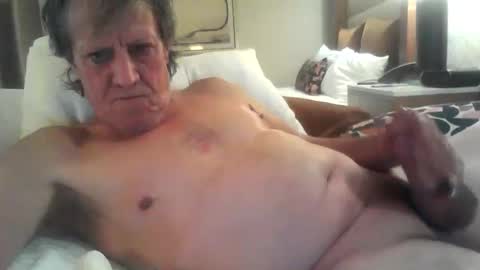 Snapshot of mark89506 chatting on 17, 12, 2025 DJs All Day Playhouse online show from 17, 12, 2025