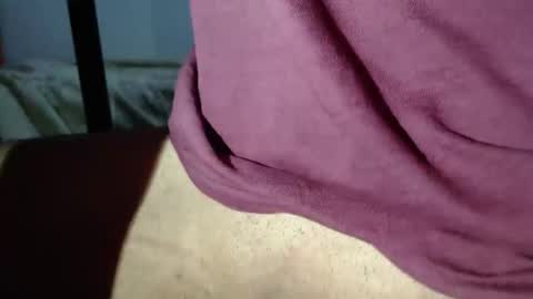 mark_270 online show from 17, 4, 2026