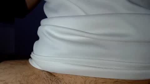 mark_270 online show from 14, 6, 2026