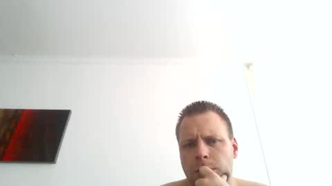 Snapshot of mark_88_chat chatting on 26, 1, 2025 Mark88 online show from 26, 1, 2025