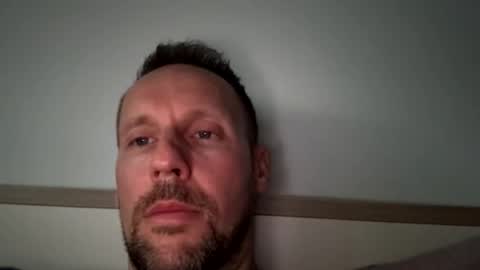 Mark online show from 23, 2, 2026