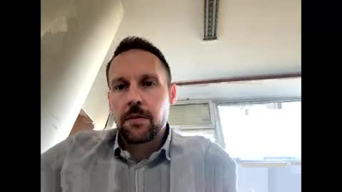 Snapshot of mark__39 chatting on 5, 3, 2026 Mark online show from 5, 3, 2026