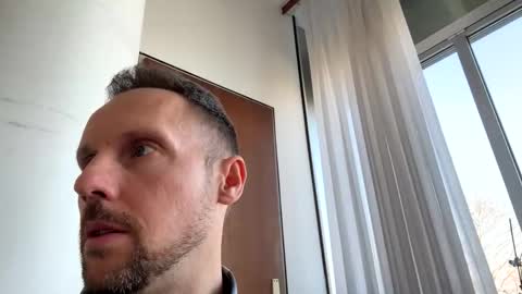 Snapshot of mark__39 chatting on 6, 3, 2026 Mark online show from 6, 3, 2026