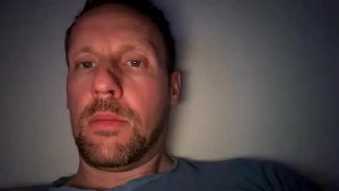 Snapshot of mark__39 chatting on 12, 3, 2026 Mark online show from 12, 3, 2026