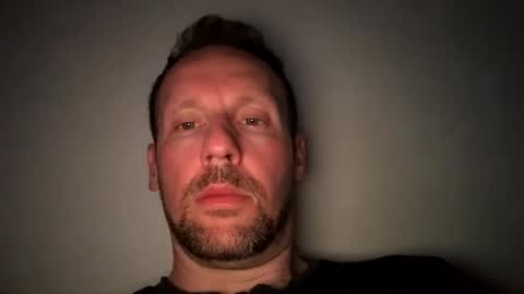 Snapshot of mark__39 chatting on 15, 3, 2026 Mark online show from 15, 3, 2026