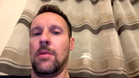 Snapshot of mark__39 chatting on 19, 3, 2026 Mark online show from 19, 3, 2026