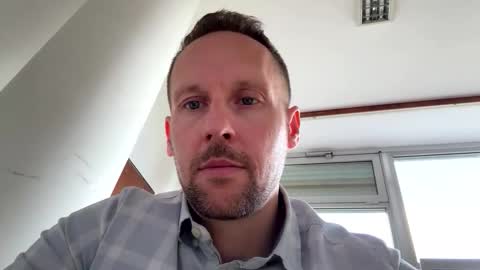 Snapshot of mark__39 chatting on 23, 3, 2026 Mark online show from 23, 3, 2026