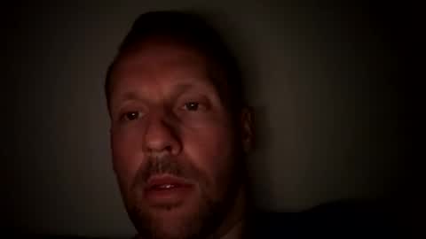 Snapshot of mark__39 chatting on 30, 3, 2026 Mark online show from 30, 3, 2026