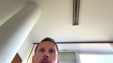 Snapshot of mark__39 chatting on 9, 4, 2026 Mark online show from 9, 4, 2026